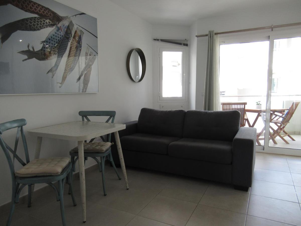 La Rosita Sun Apartments, By Comfortable Luxury Corralejo Eksteriør bilde