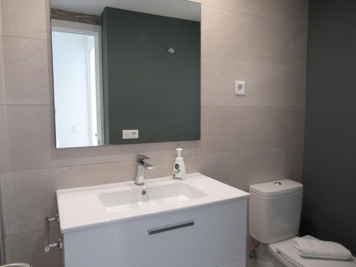 La Rosita Sun Apartments, By Comfortable Luxury Corralejo Eksteriør bilde