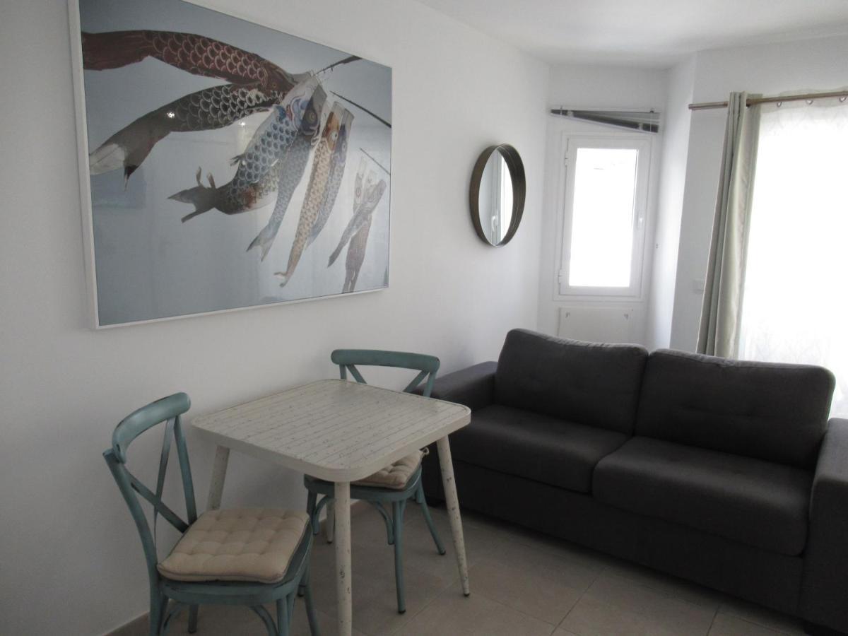 La Rosita Sun Apartments, By Comfortable Luxury Corralejo Eksteriør bilde