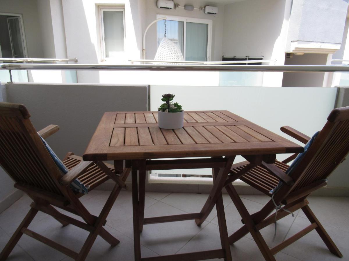 La Rosita Sun Apartments, By Comfortable Luxury Corralejo Eksteriør bilde