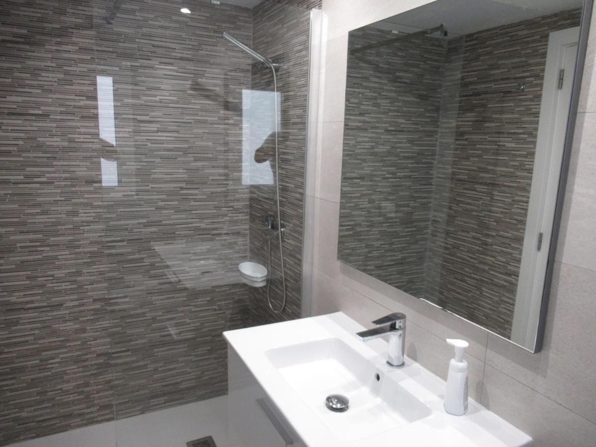 La Rosita Sun Apartments, By Comfortable Luxury Corralejo Eksteriør bilde
