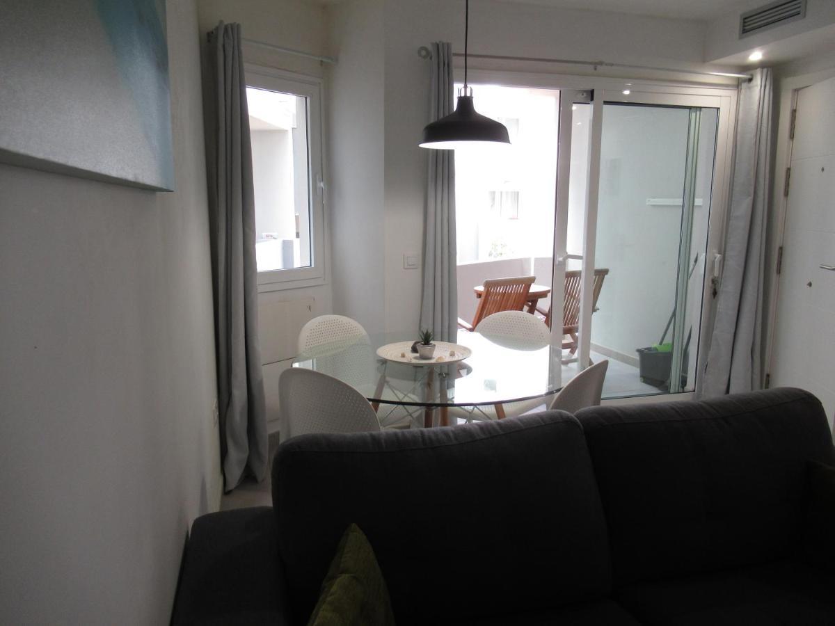 La Rosita Sun Apartments, By Comfortable Luxury Corralejo Eksteriør bilde
